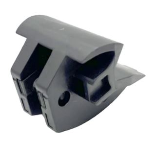 MT-RSR C-1102904 Grip Max 2.0 Replacing Inserts 4Pk